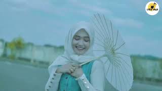 Download lagu Etridi - Sepenuh Hati (Lirik) mp3