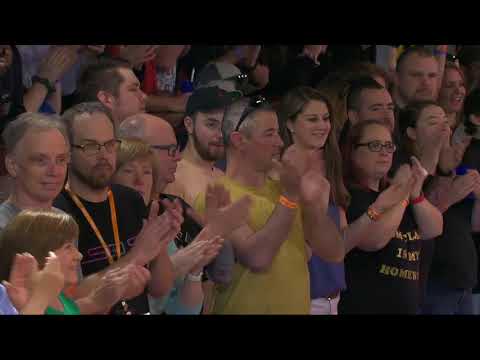 2019 PBA Playoffs - Semifinals