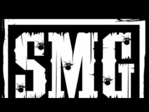 IN DA KITCHEN FEAT...BEGETZ & GQ STATUSS...STAR MAFIA GANG PROD BY J.CLASSIC