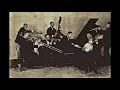 Doctor Jazz - Jelly Roll Morton & His Red Hot Peppers (1926)