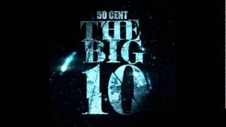 [ NEW ] 50 CENT - niggas be scheming [ album : THE BIG 10 ] ||| ONLY RAP ||| NEW