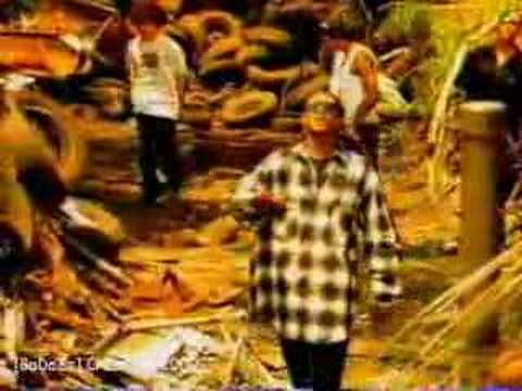 We Be Feindin' cover