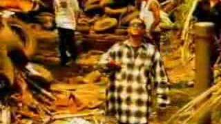 Bone Thugs N Harmony - We Be Fiendin&#39;