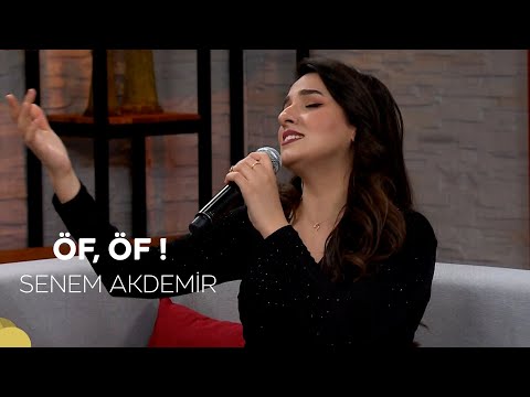 Video Yükleniyor...