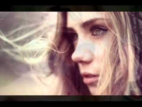 IZGUBLJENA LJUBEZEN - besedilo in glasba, Janez Kolerič. "TEBI"