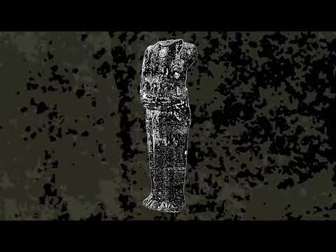 Amplified Humans Festival - DVD Trailer