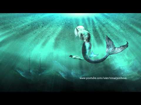 E-Spectro & Hells Kitchen - Amphibian  (Original Mix)