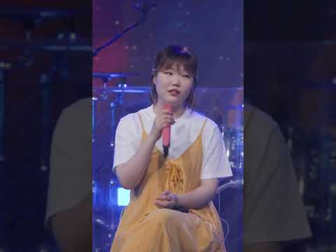 210614 10cm (십센치) ft. Suhyun (이수현) - Sleepless in Seoul (서울의 잠 못 이루는 밤) [Suhyun's Forest (수현의 숲 시즌2]