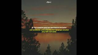 Download lagu Happier (Olivia Rodrigo) - Story WA Lirik Lagu Dan Terjemahan mp3