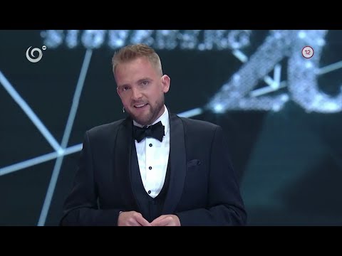 Prečo MISS SLOVENSKO 2019 zas uvádzal český moderátor?