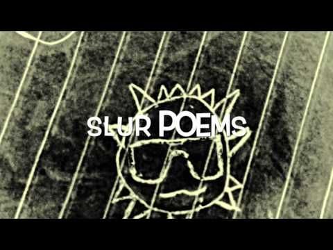 Video thumbnail ic_7hqKFm5g