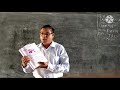Class 7 English (Baba Tilka Majhi) Part-I