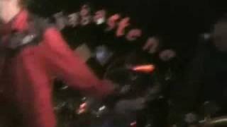 Jimmie Rodger's Last blue yodel. Jason & Rabbagastene