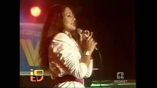 Dee D. Jackson - S.O.S. Love to the rescue (1980)