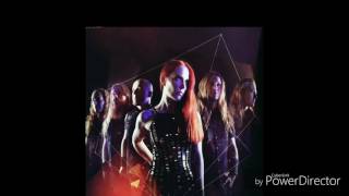 Epica - Dancing in a Gypsy Camp