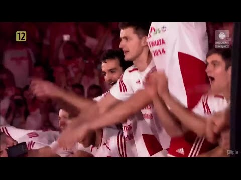 Polsat Sport video