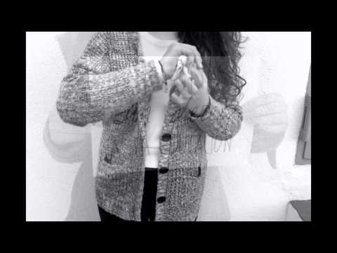 TÚ PUEDES CAMBIAR EL MUNDO