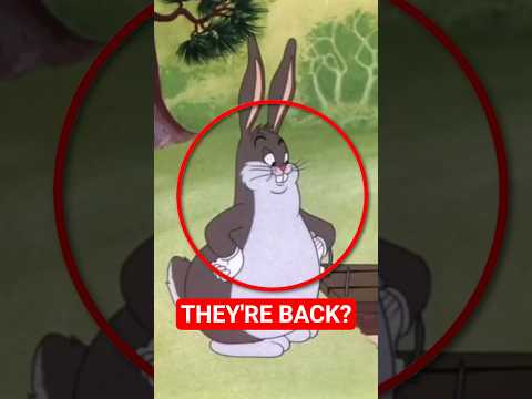 Why "Brainrot" is Being Replaced by Classic Memes #shorts