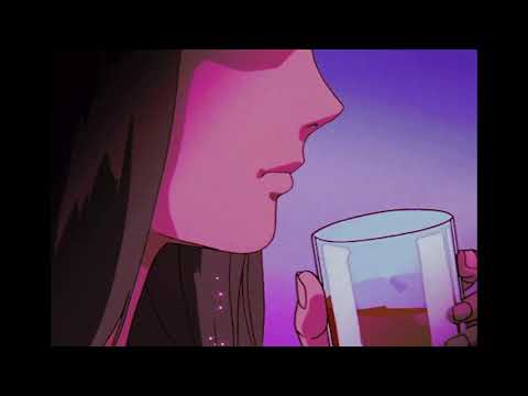 lil zey - pic ettim (slowed + reverb)