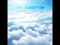 Clouds / Rock Me [One Direction Mashup] 