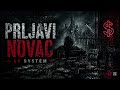 GP System Prljavi Novac