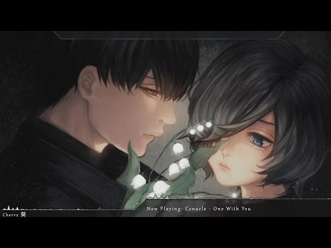 Nightcore - One With You
