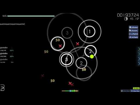 30 secs of 188/376 bpm jumps