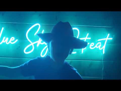 I am playing the black out club pt8 by diamond dog