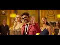 Top Tucker (Kuthu Version) | Video | Prajinth Sanukanth | Vijay | A. R. Rahman | A. R. Murugadoss