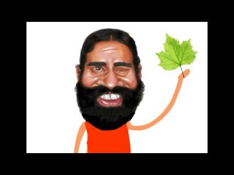 PPAP SONG   INDIAN VERSION   HONEY SINGH FT  BABA HD very funny