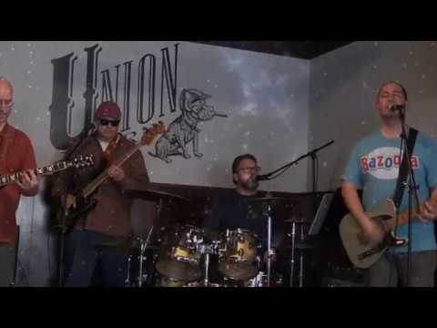 Promotional video thumbnail 4 for The Haymakers