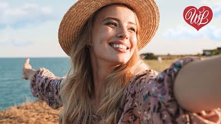 ЛЮБОВЬ НЕ ЗНАЕТ ГРАНИЦ ♥ РУССКАЯ МУЗЫКА WLV ♥ NEUE SONGS und RUSSISCHE MUSIK HITS♥ RUSSIAN MUSIC HIT