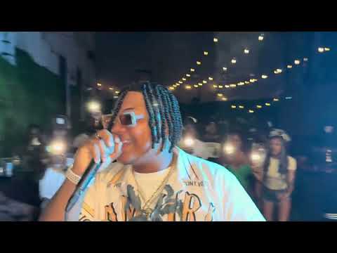 "LOS KINGS" EP Documental @KihnEstyloCaro