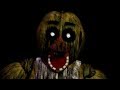 Phantom Chica S Sing FNAF Song