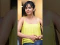 Rakul Preet Video Rakul Short