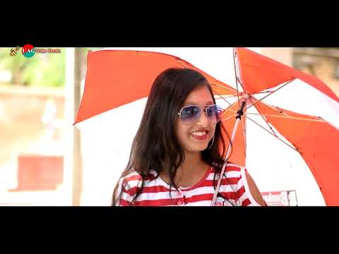 Nitya Kumari