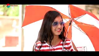 Barish Ban Jaana | Vikash Shah & Nitya Kumari | Tej Tower Music