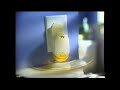 Glade Plug Ins It Doesn T Fade Commercial 2001