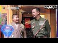 ลูกพี่เฮอริเคนเล่าประวัติการรบ ชิง