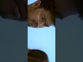 Muthalvan Love Bgm Thalapathy Vijay Version Full Screen WhatsApp Status L DhanushsivaOfficial