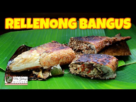 download lagu mp3 mp4 Galang Meaning, download lagu Galang Meaning gratis, unduh video klip Galang Meaning