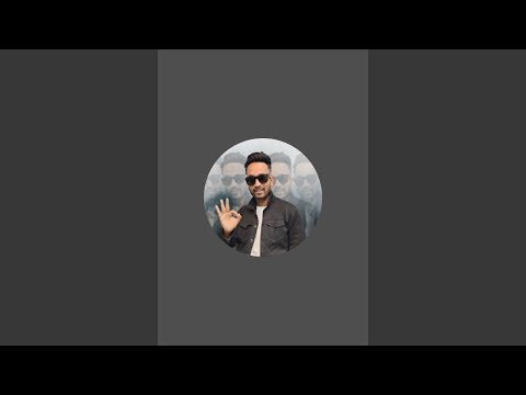 YouTube Thumbnail