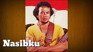 Download lagu Nasib ku (OM Soneta) Rhoma irama mp3 Download lagu Nasib ku (OM Soneta) Rhoma irama mp3