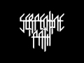 Serpentine Path - Aphelion 