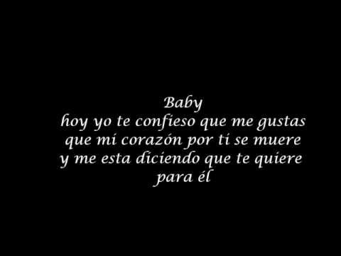 download lagu mp3 mp4 Mas Que Amigos Tony Lenta Letra, download lagu Mas Que Amigos Tony Lenta Letra gratis, unduh video klip Download Mas Que Amigos Tony Lenta Letra Mp3 dan Mp4 Music Gratis