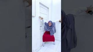 Download lagu kalian pernah gak Mimpi ketemu Idola kalian?? #shots #PalembangNian #ngeshortsbareng mp3