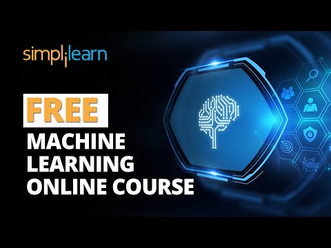 Machine Learning vs Deep Learning vs Artificial Intelligence | ML vs DL vs AI | Simplilearn