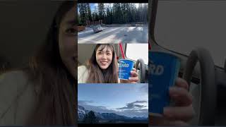 2025 ⭐︎ REWIND 振り返り