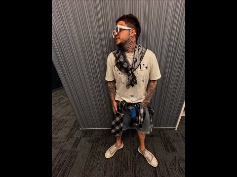 [FREE] Guapanova x Astralkid22 Type Beat │"LITRE"