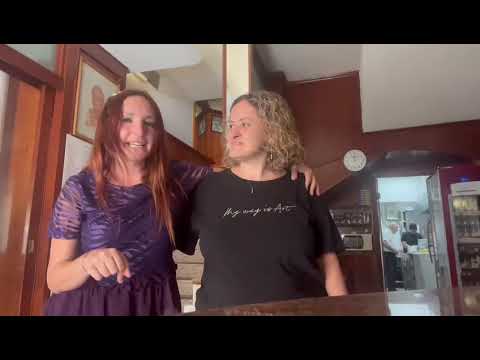 Pavia da Mangiare e da Bere di Lara Morano Ristorante Pizzeria da Giulio